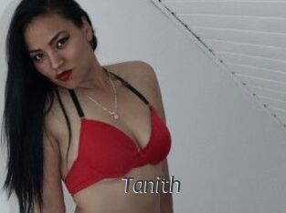 Tanith