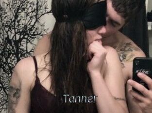 Tanner_and_Alexander