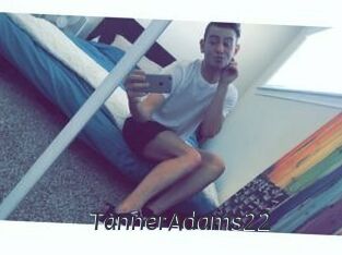 Tanner_Adams22