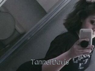 Tanner_Davis