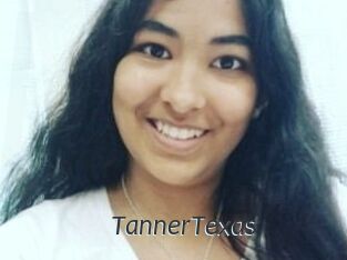Tanner_Texas