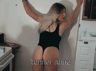 Tanner_Anne