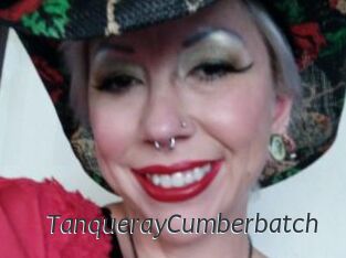 TanquerayCumberbatch