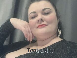 TantraNina