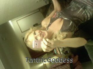 TantricGoddess