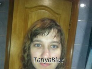 TanyaBlue