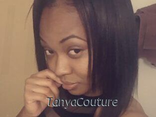 Tanya_Couture