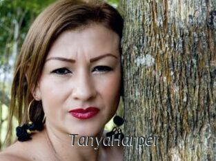 TanyaHarper