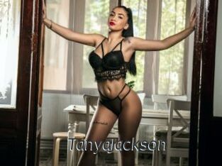 TanyaJackson