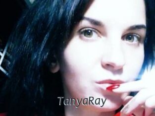 TanyaRay