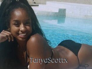 TanyaScottx