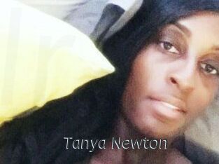 Tanya_Newton