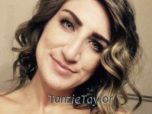 Tanzie_Taylor