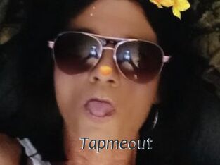 Tapmeout