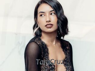 TaraCruz