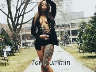 TaraCummin