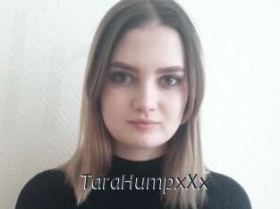TaraHumpxXx_