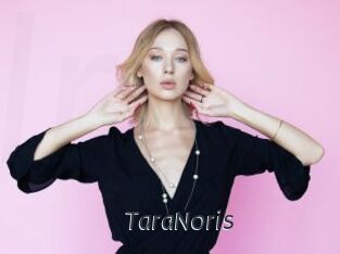 TaraNoris
