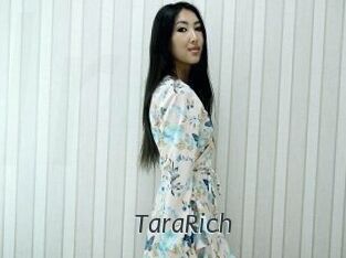 TaraRich
