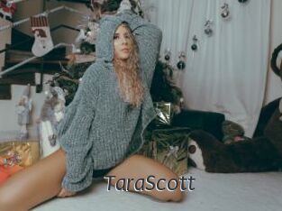 TaraScott