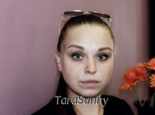 TaraSunny