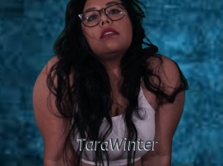 TaraWinter