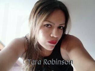 Tara_Robinson