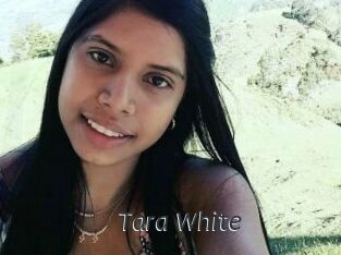 Tara_White