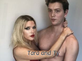 Tara_and_Ty