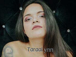 TaraaLynn