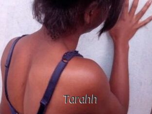 Tarahh Ligne Rose