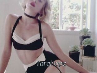 Tarahope