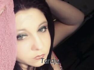 Taraja