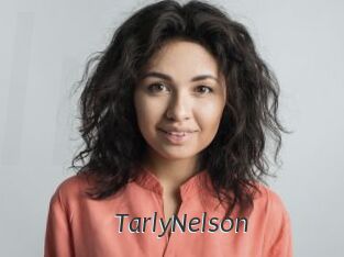 TarlyNelson
