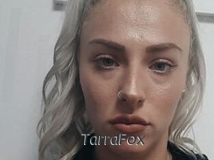 TarraFox