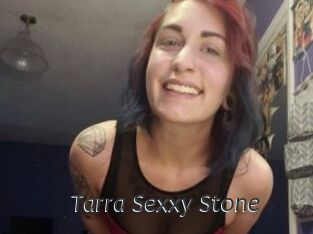 Tarra_Sexxy_Stone