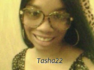 Tasha22