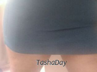 TashaDay