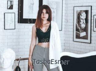 TashaEsmer