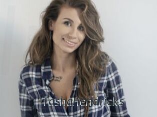 TashaHendricks