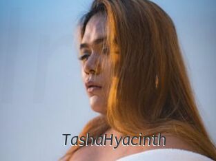 TashaHyacinth