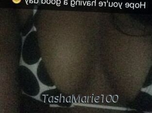 TashaMarie100