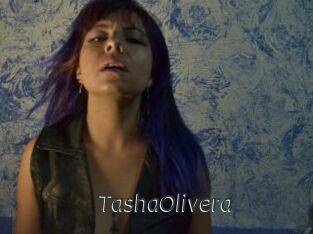 TashaOlivera
