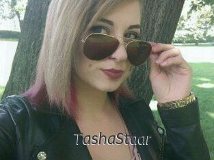 TashaStaar Ligne Rose