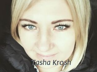 Tasha_Krosh