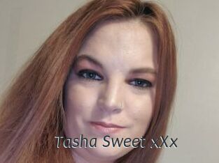 Tasha_Sweet_xXx