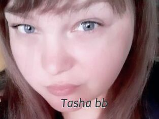 Tasha_bb