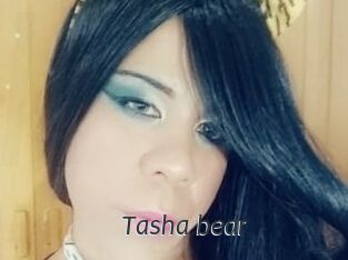 Tasha_bear