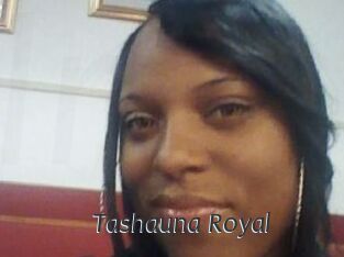 Tashauna_Royal