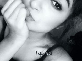Tasnia
